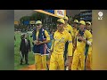 Cricket World Cup 2003 Final: Australia v India | Match Highlights