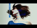 Sophie Ellis-Bextor - Murder On The Dancefloor (David Guetta Remix) (Visualizer)