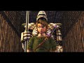 Twilight Princess' Dungeons EXPLAINED (Zelda Lore & Theories)