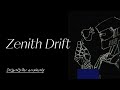 04. Zenith Drift - Insensate Euphony