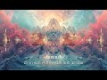 Divine Harmonies 013a   |   Psychedelic UK Techno & Electropop   |   X N Y