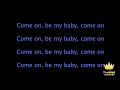 Ed Sheeran - Shape Of You (Karaoke Version)