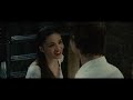 Rachel Zegler, Ansel Elgort - Balcony Scene (Tonight) (From 