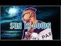 [FREE] Luciano Drill Banger Type Beat ~ SUN IS DOWN (prod. by 611BEATS & Tim House)