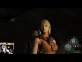 Resident Evil 4 Play Through Part 4