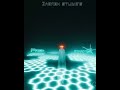 Future(music Star-G) [official visualizer audio] zaemon Entertainment