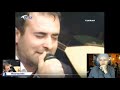 Kings Of Arabesque ! Uğur Karakuş Voice Analysis