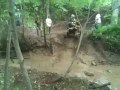 Gncc rollover