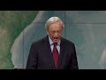 How to Be Sure of God's Will – Dr. Charles Stanley