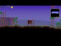 Terraria But If I DIE The Video ENDS...!