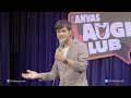 BOARD EXAMS | STAND UP COMEDY by PIYUSH SHARMA