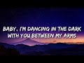 Ed sheeran - Perfect (Lyrics)