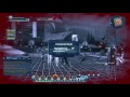 DCUO Munitions DPS Loadout OCT 2016