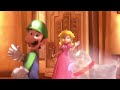 It's Time For Luigi's Mansion 4