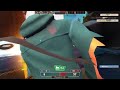 TF2 Ragdoll Compilation