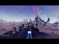 Ratchet and Clank Rift Apart Gameplay 4K - Part 19