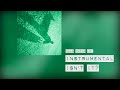 VTDN - Isn't It? (Instrumental) | EP: ISN'T IT?