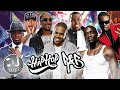 Old School Rap Hip Hop Mix 🍷🍷 Snoop Dogg, 2 Pac, Ice Cube & More,Dr Dre,