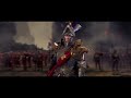 Total Tactics - How To: Guerrilla Gunpowder | Total War: Warhammer 3