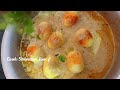 Shahi Egg Curry || Mughlai Egg Curry || Anda Masala Curry||Afghani egg curry