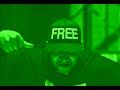 Don Omar, Residente - DON OMAR❌ RESIDENTE | FLOW HP 🦍 ( Official Video )
