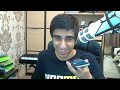 Vikkstar Prank Calls W2S