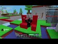 roblox bedwars hacker 2