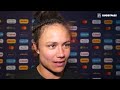 Ruby Tui gives us one of most refreshing Rugby World Cup interviews ever | Rugby World Cup 2021