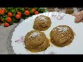 ЖАРИМ МАНКУ! НИКТО НЕ ВЕРИТ ЧТО Я ГОТОВЛЮ ИХ ТАК ПРОСТО! Вкуснятина из ничего