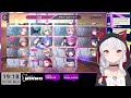 【ヘブバン】#３３ 第四章後編Day14からスタート！！完全初見のヘブンバーンズレッド 【VTuber/みんも】