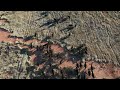 Cochise County Grazing Project Drone Footage-Part 1