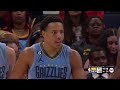 Top Plays of the 2022-23 NBA Season | Memphis Grizzlies