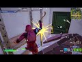 HOW TO GET RECKLESS RAITH SKIN IN FORTNITE!