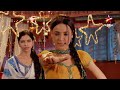 Iss Pyar Ko Kya Naam Doon? | Season 1 | Episode 141- Part 1