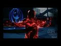 Red death edit // season 9 The Flash CW