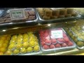 ঢাকার মিষ্টি / বিক্রমপুর মিষ্টান্ন ভাণ্ডার / Yummy Sweets / ঢাকায় মিষ্টি খেতে কোথায় যাবেন/ Sweets