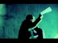 Filter - Hey Man, Nice Shot (Official HD Music Video)
