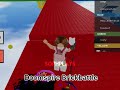 Roblox games to play when your bored || PART 1