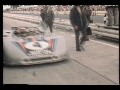 Porsche 908 at Nurburgring 1971