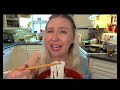 How To Eat Pho ★ the Delivery Edition