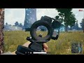 PUBG highlights/funny moments #5