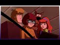The Curse of Crystal Cove Explained (Scooby-doo Mystery Incorporated Timeline Part 1)