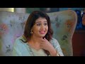 Sindoor Ki Keemat - The Price of Marriage Episode 293 - English Subtitles