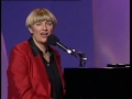 Victoria Wood Political Correctness Gone Mad Song