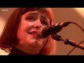 Slowdive - Kisses (Glastonbury 2023)