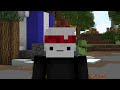 This Hypixel Skyblock Update Looks INSANE! (Better Mayors)