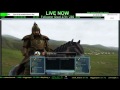 sat/sun/monday civilization V alone  (Part 39)