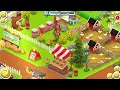 I got 100,000 coins in 10 seconds - Hay Day