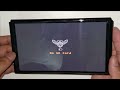 Jailbreak Nintendo Switch OLED using PicoFly ModChip (Tagalog)
