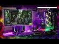 No touch - Juan Dela Cruz Band (Reggae Version) - Tropa Vibes (Karaoke + Instrumental)